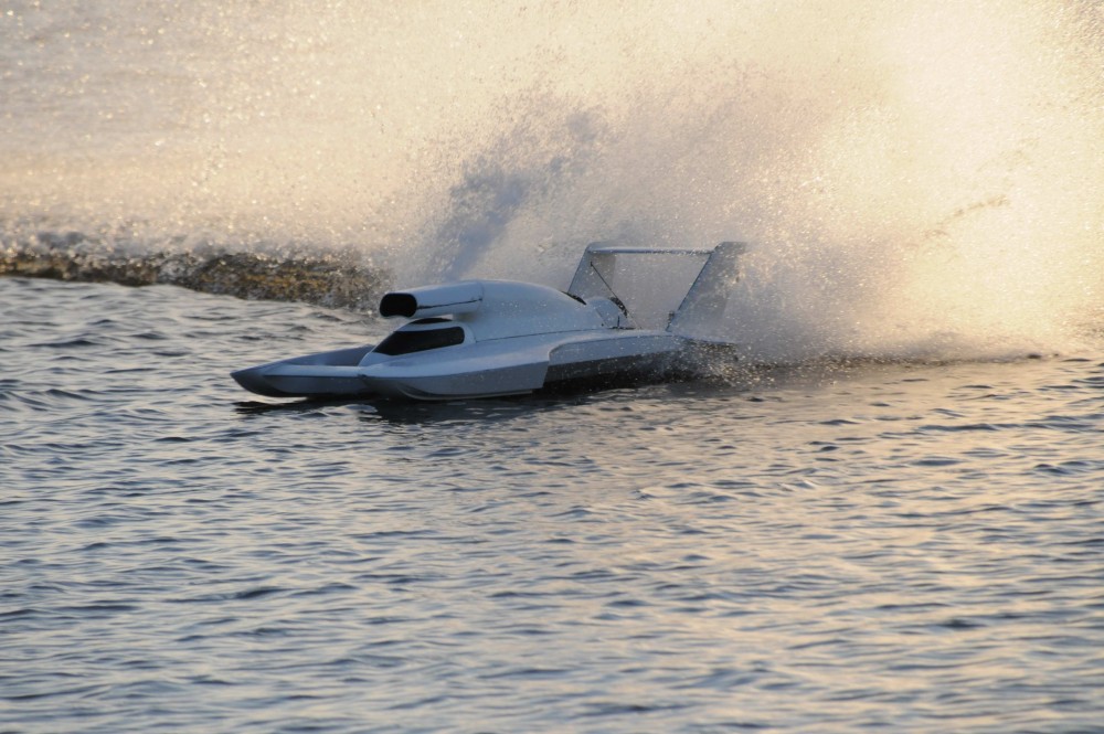 DSC_1275.jpg