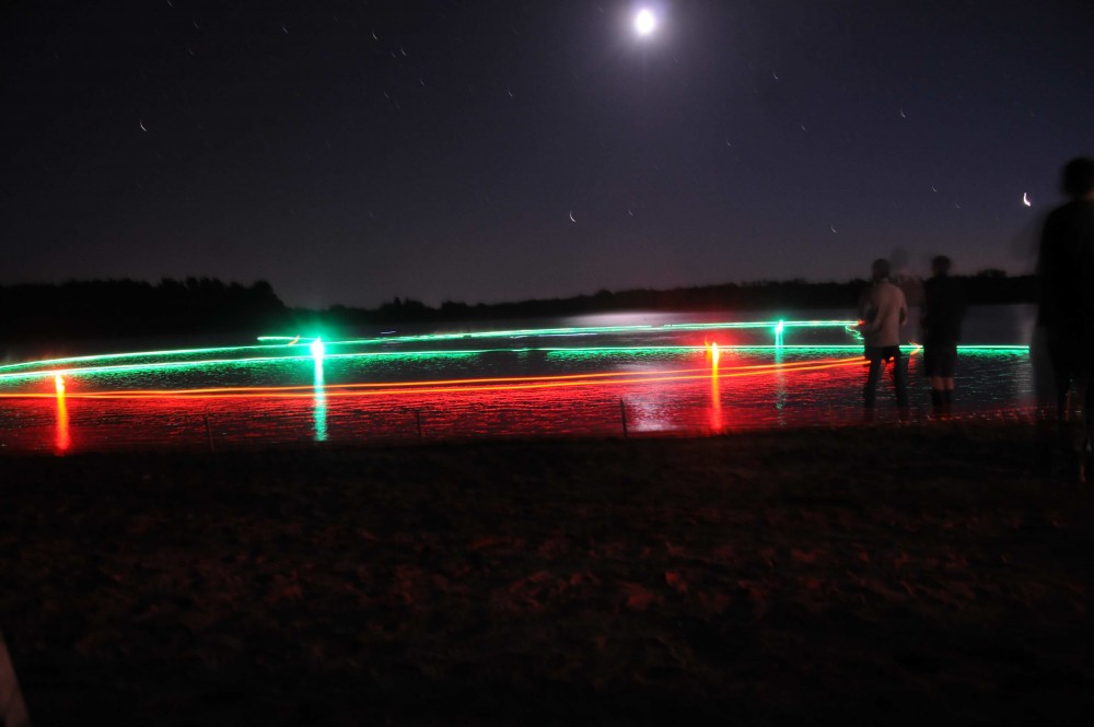 DSC_1285.jpg