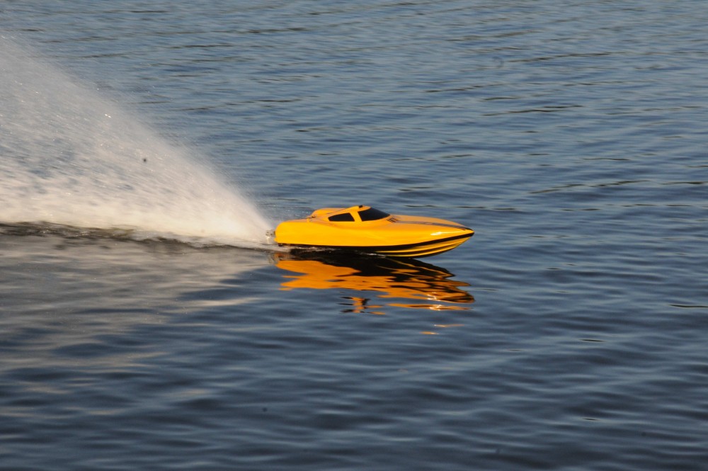 DSC_1297.jpg