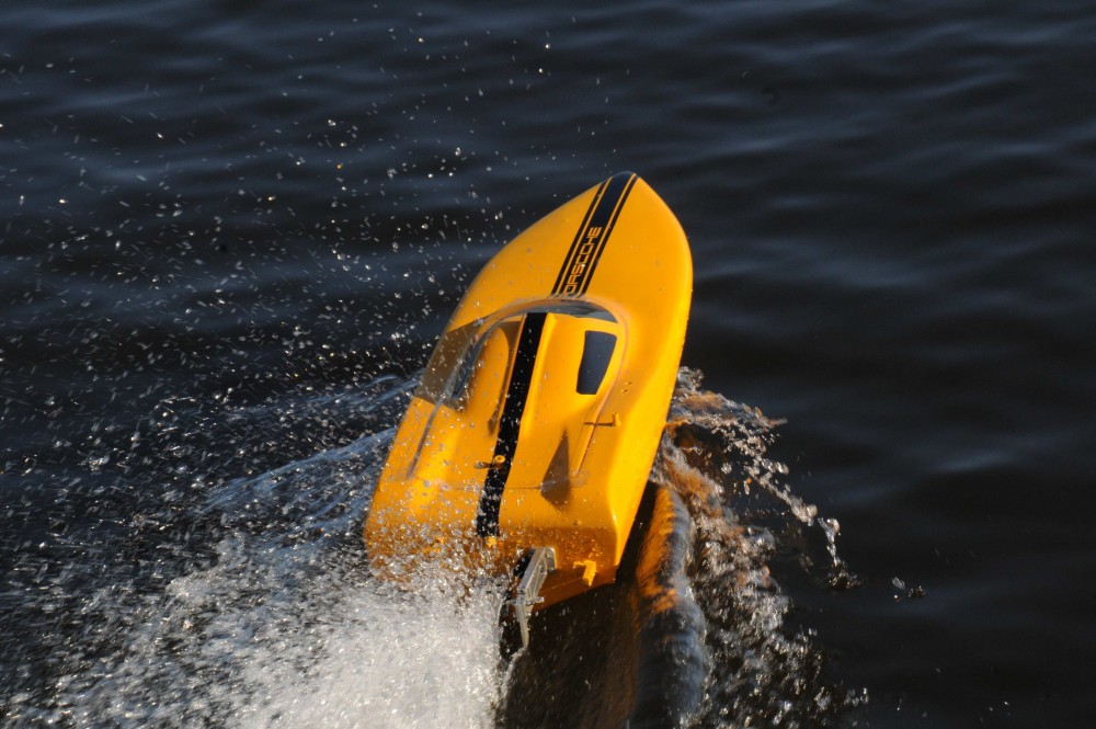 DSC_1306.jpg