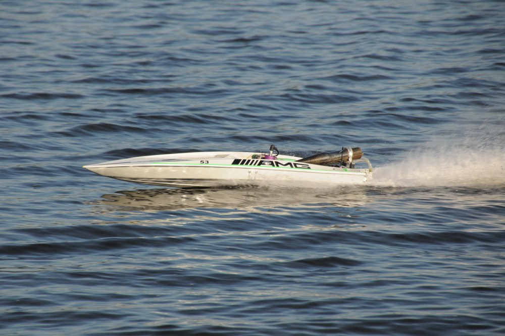 DSC_1333.jpg