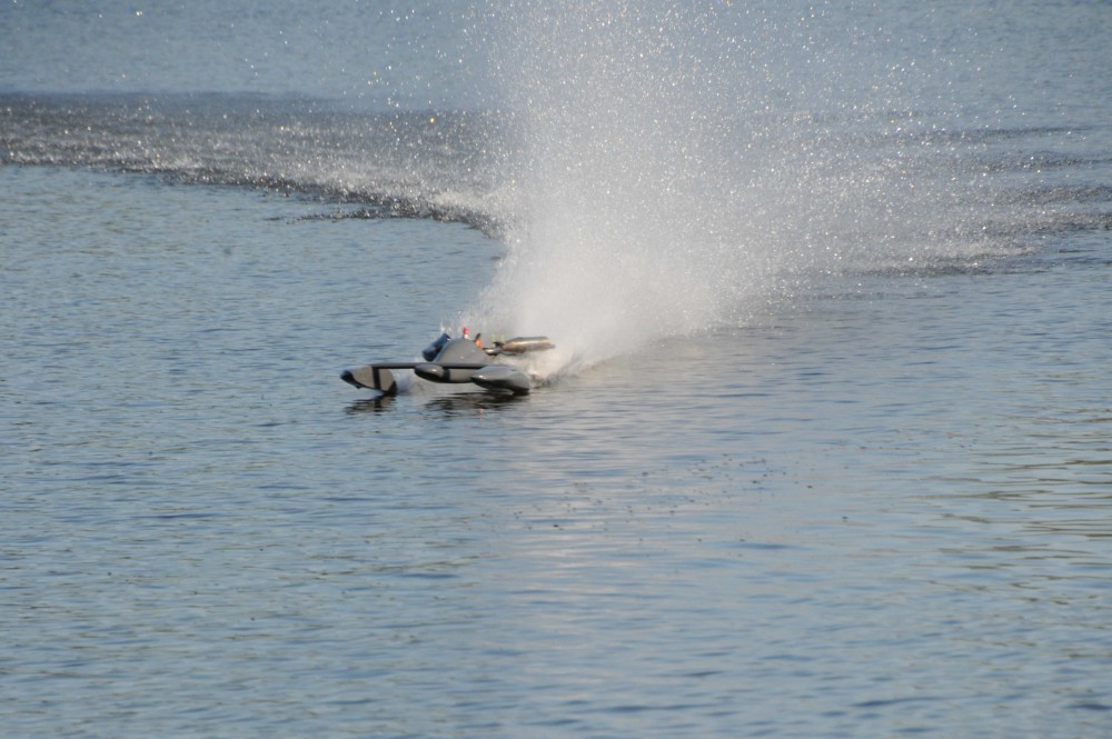 DSC_1337.jpg