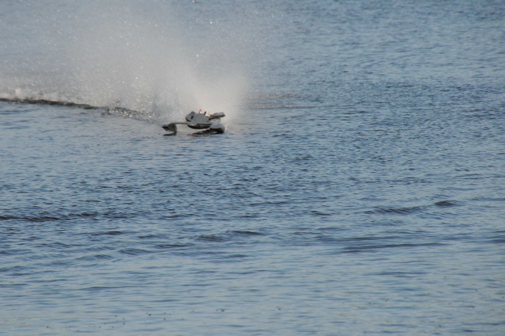 DSC_1344.jpg