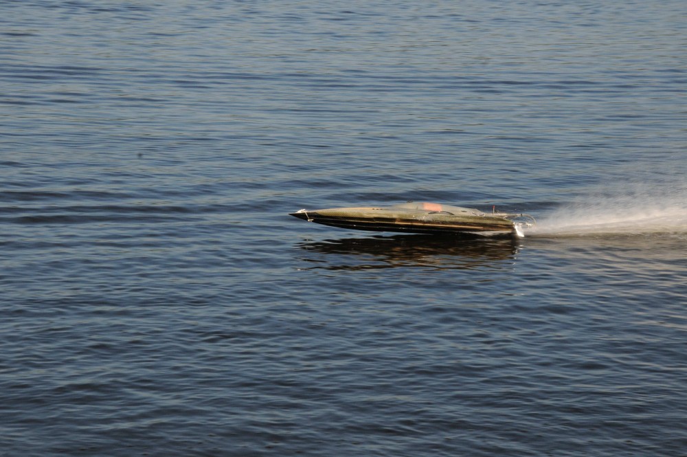 DSC_1349.jpg