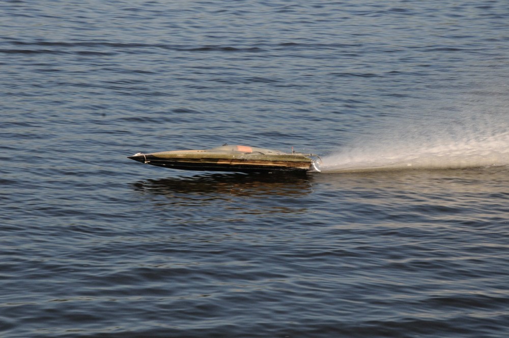 DSC_1355.jpg