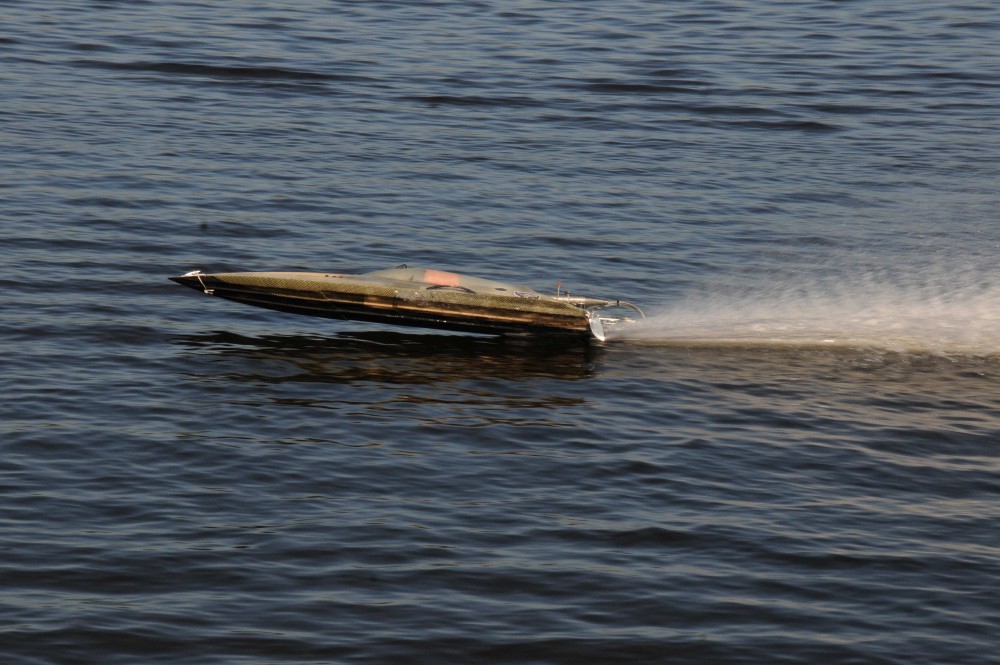 DSC_1356.jpg