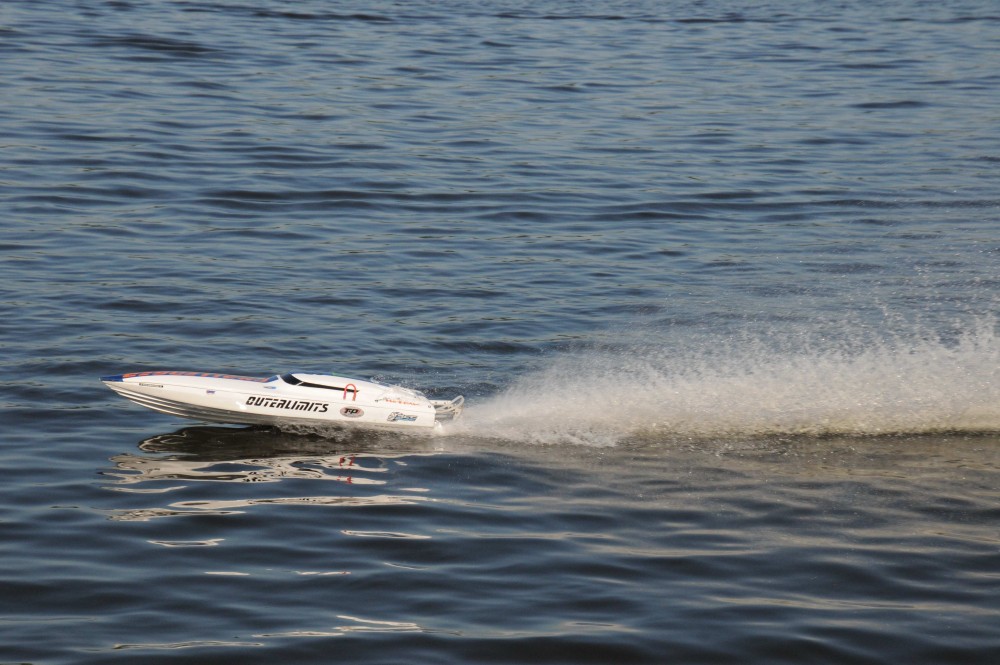 DSC_1379.jpg