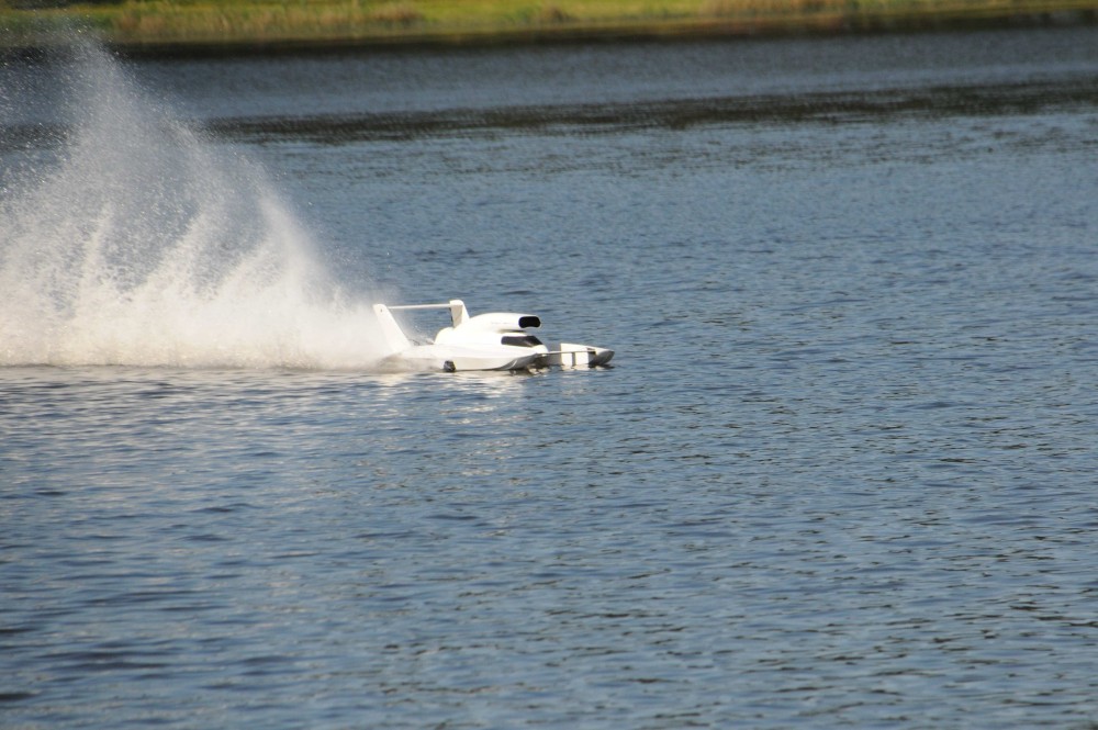 DSC_1406.jpg