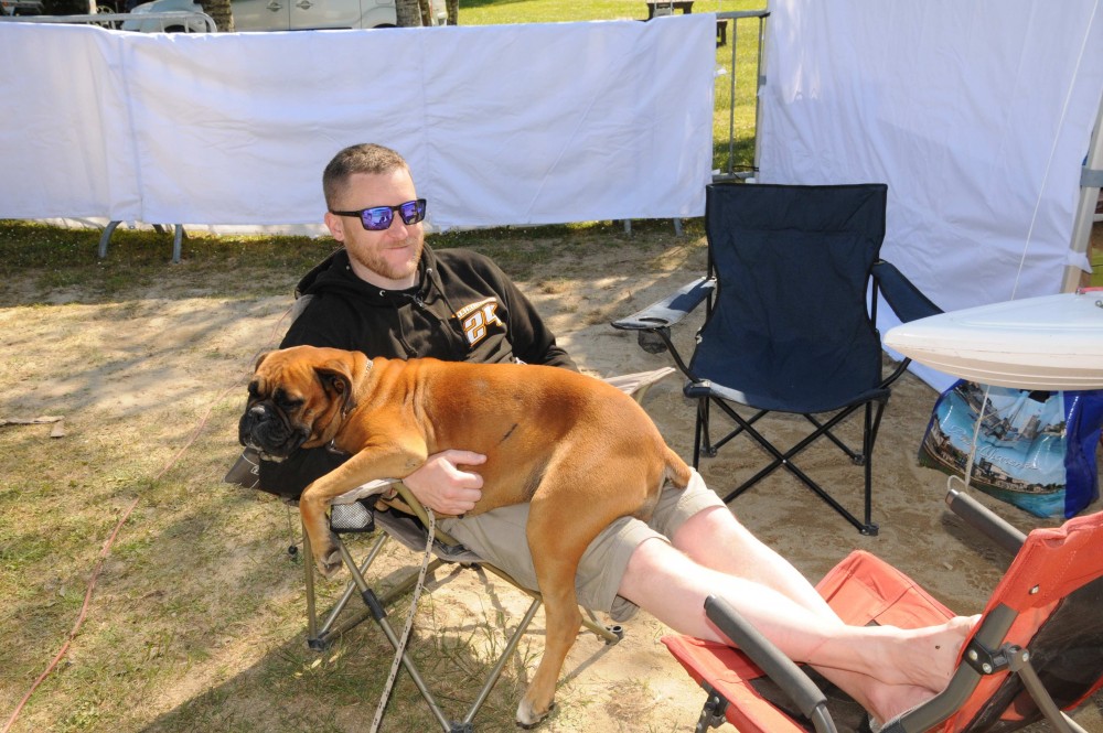 DSC_1417.jpg