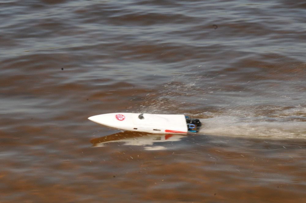 DSC_1423.jpg