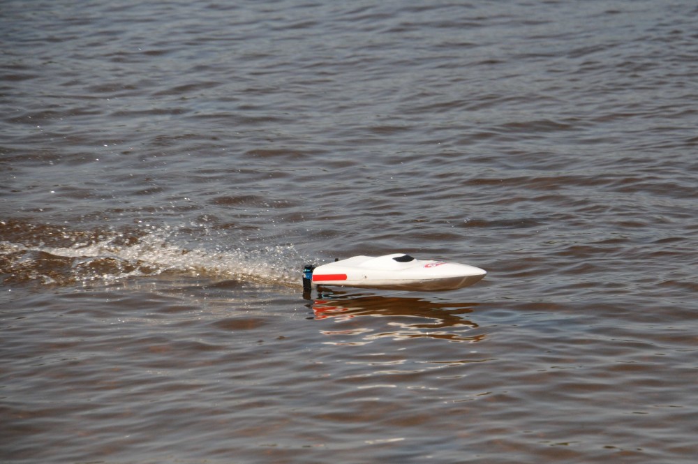 DSC_1430.jpg