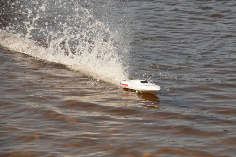 DSC_1438.jpg
