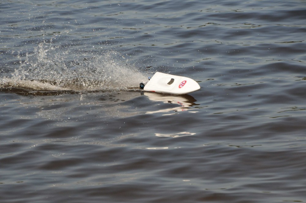 DSC_1447.jpg