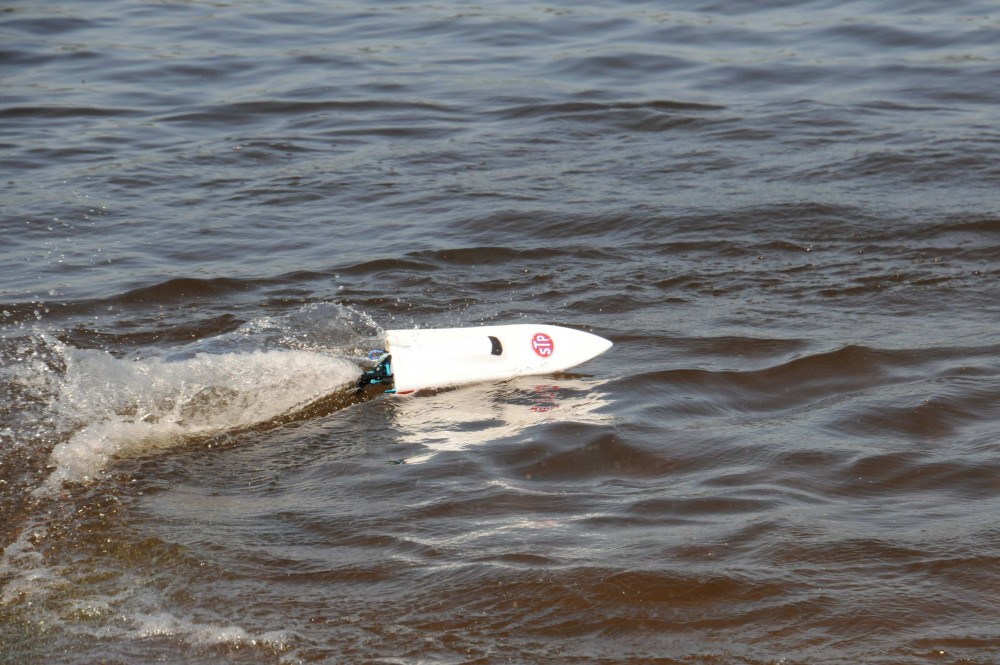DSC_1449.jpg