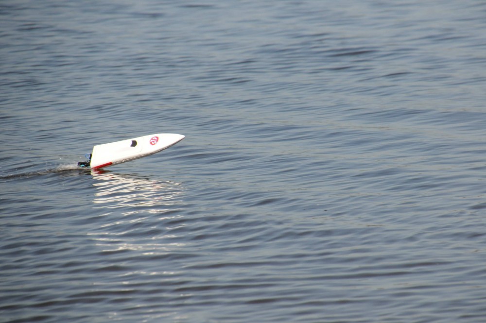 DSC_1453.jpg