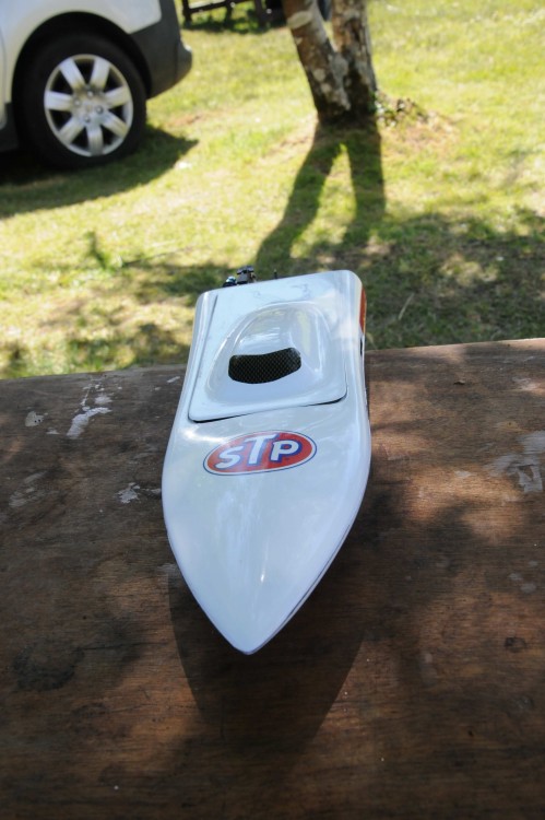 DSC_1476.jpg