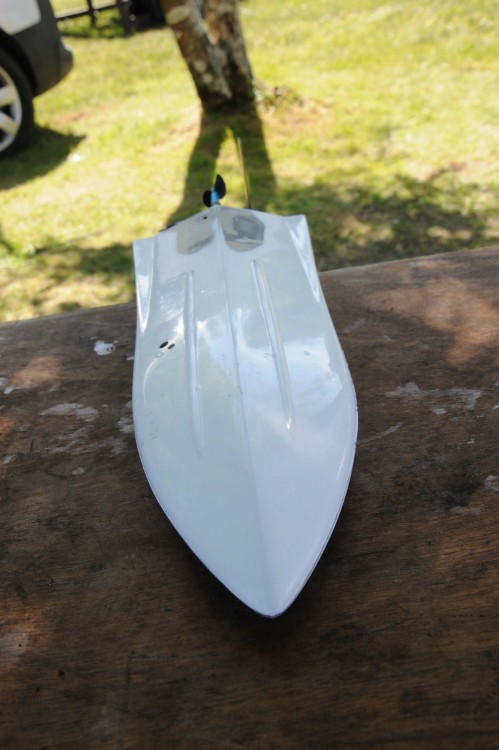 DSC_1481.jpg
