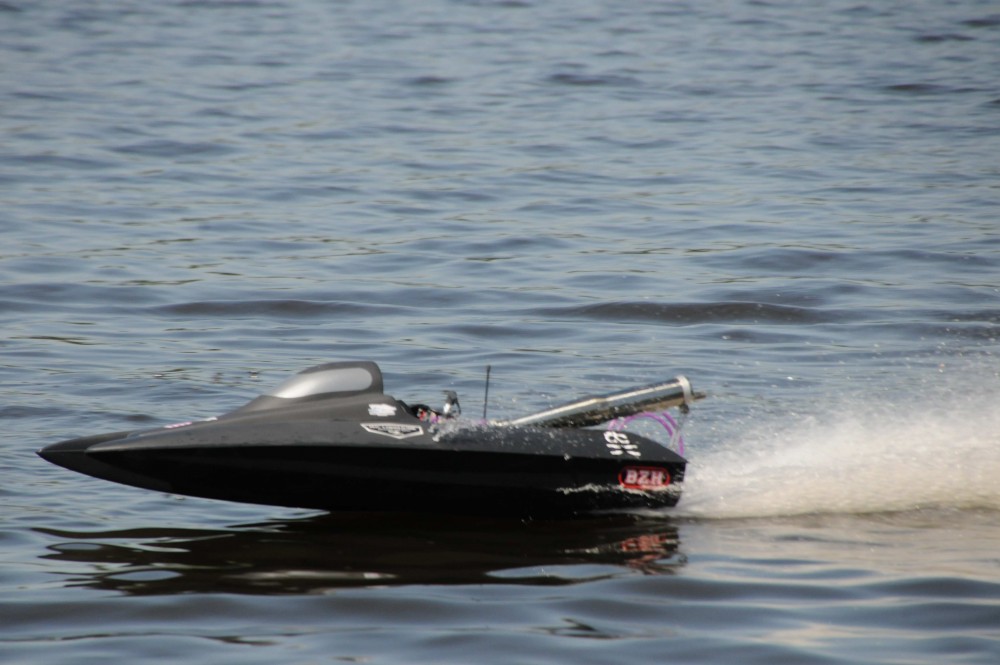 DSC_1493.jpg