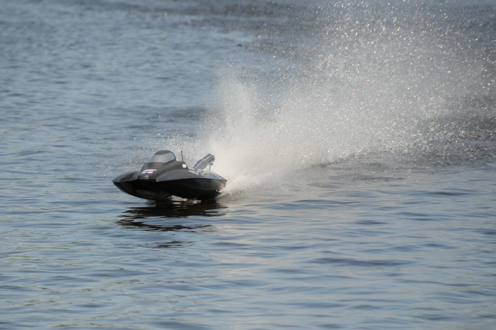 DSC_1500.jpg