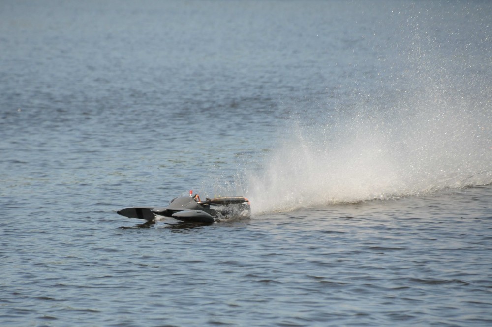 DSC_1509.jpg