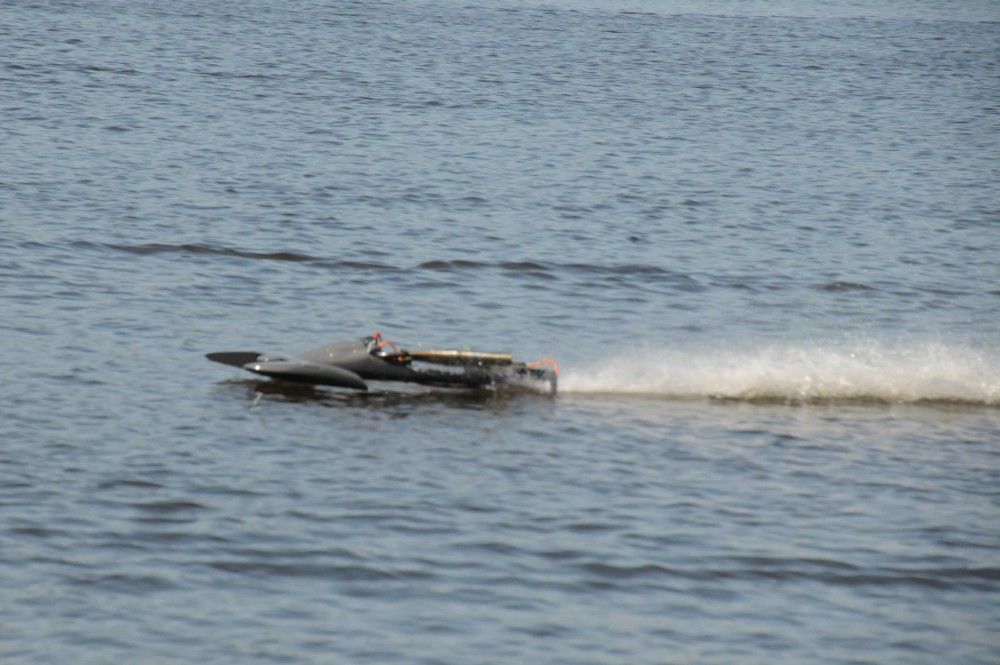DSC_1516.jpg