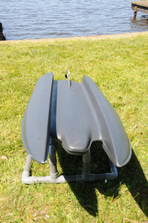 DSC_1557.jpg