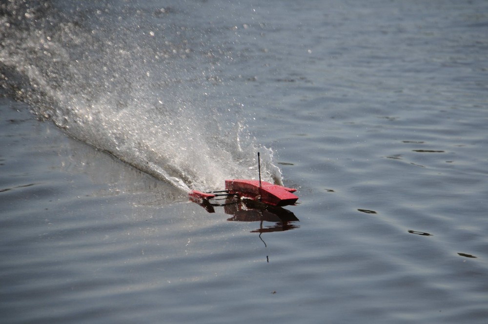 DSC_1566.jpg