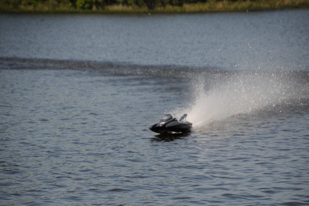DSC_1621.jpg