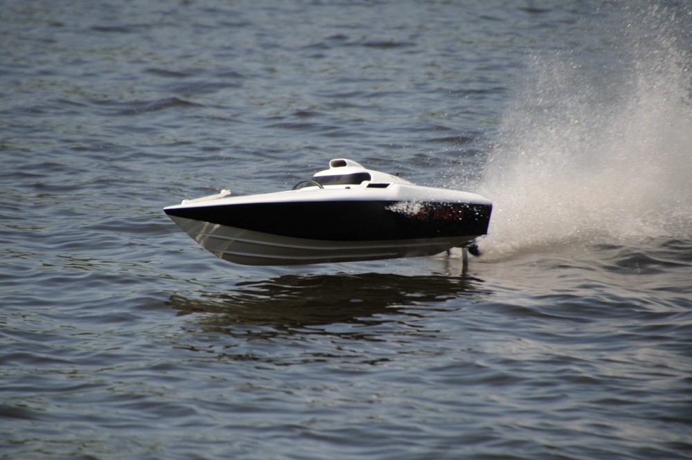 DSC_1635.jpg