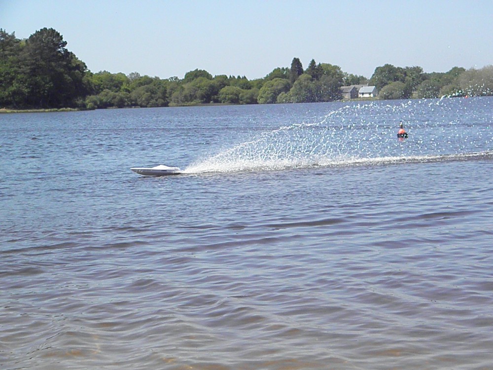 P5201017.JPG