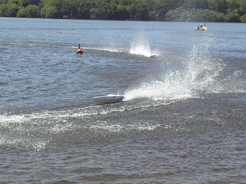 P5201140.JPG