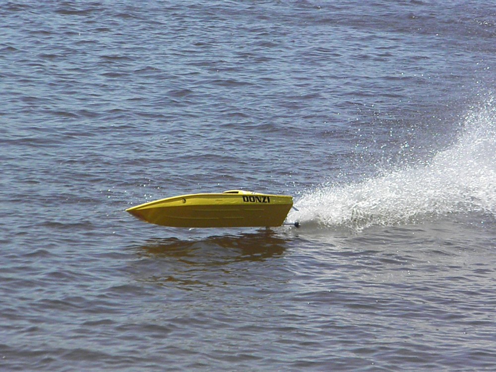 P5201209.JPG