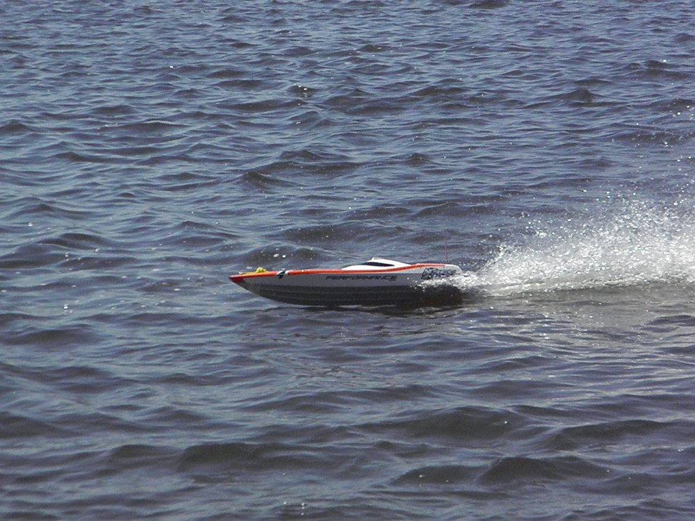 P5201228.JPG