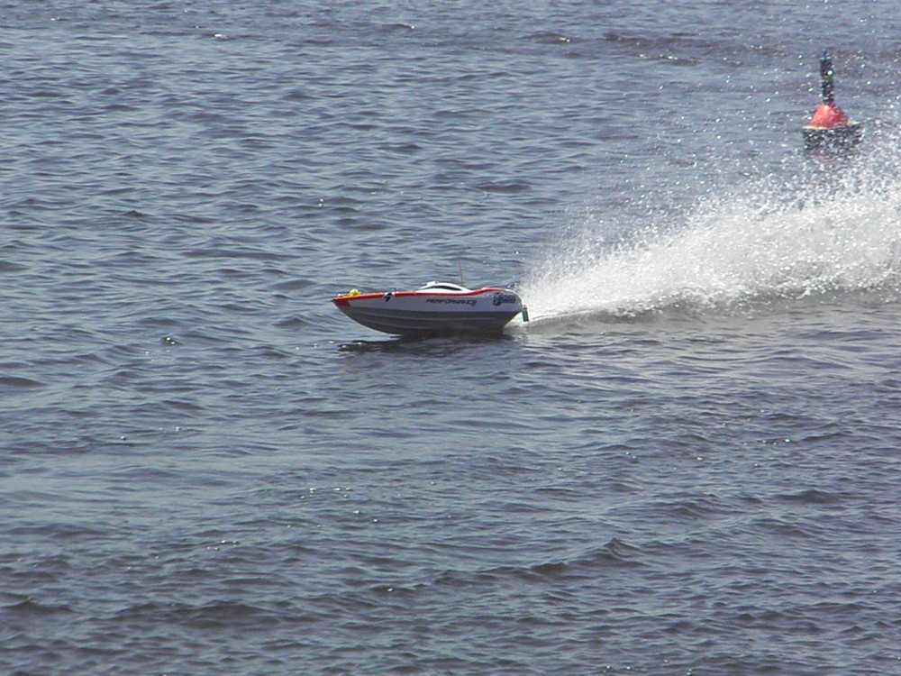 P5201259.JPG