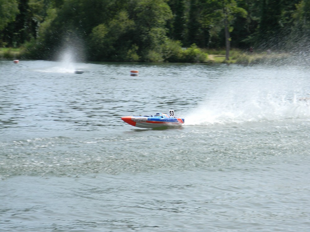 DSCN7993.JPG