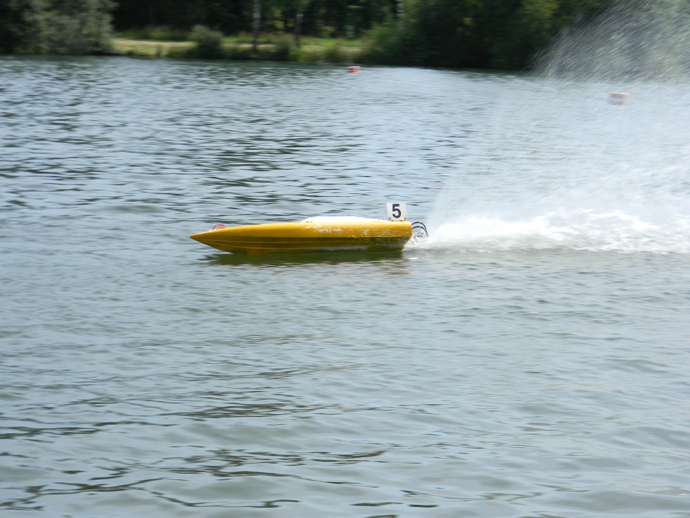 DSCN7995.JPG