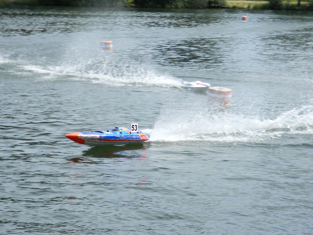 DSCN8000.JPG