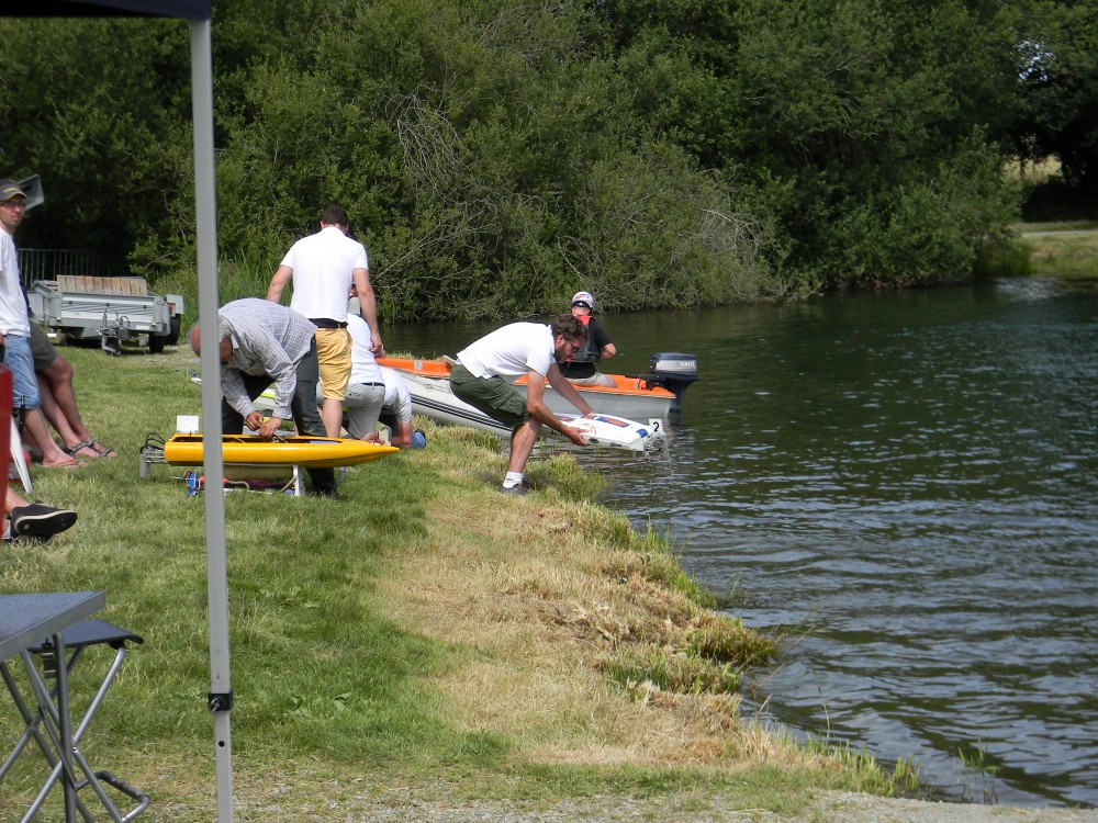 DSCN8009.JPG