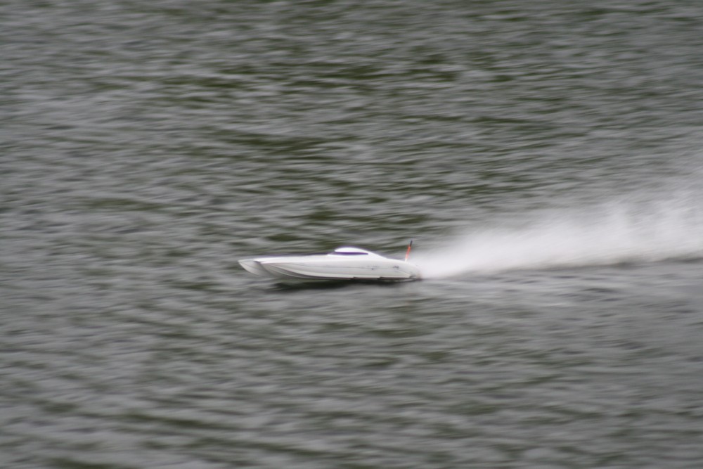 IMG_0134.JPG