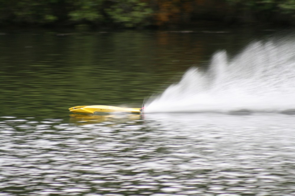 IMG_0147.JPG
