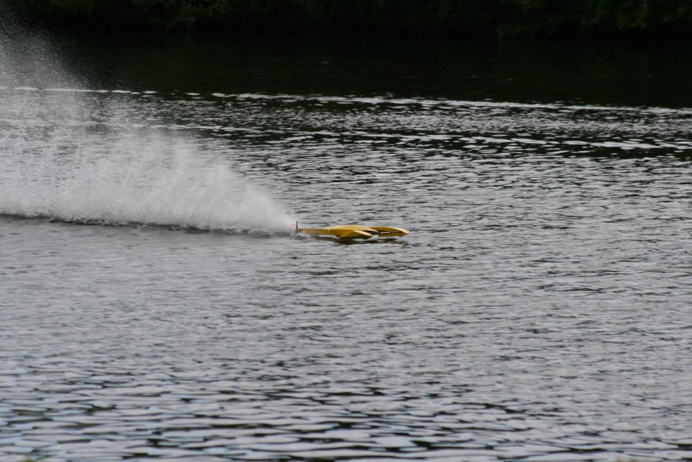 IMG_0155.JPG