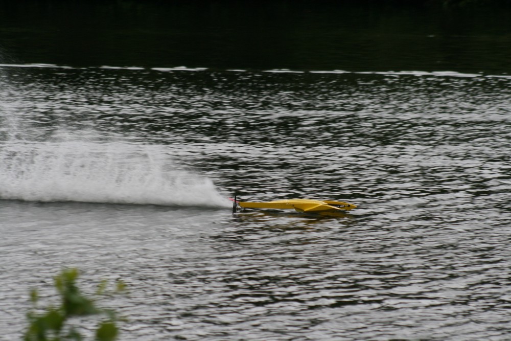 IMG_0156.JPG