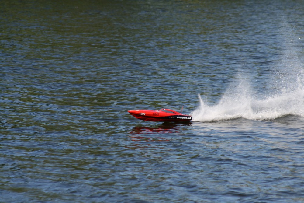 IMG_0263.JPG