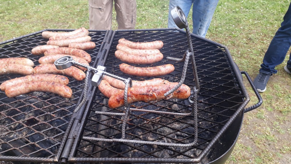 20190608_140341.jpg