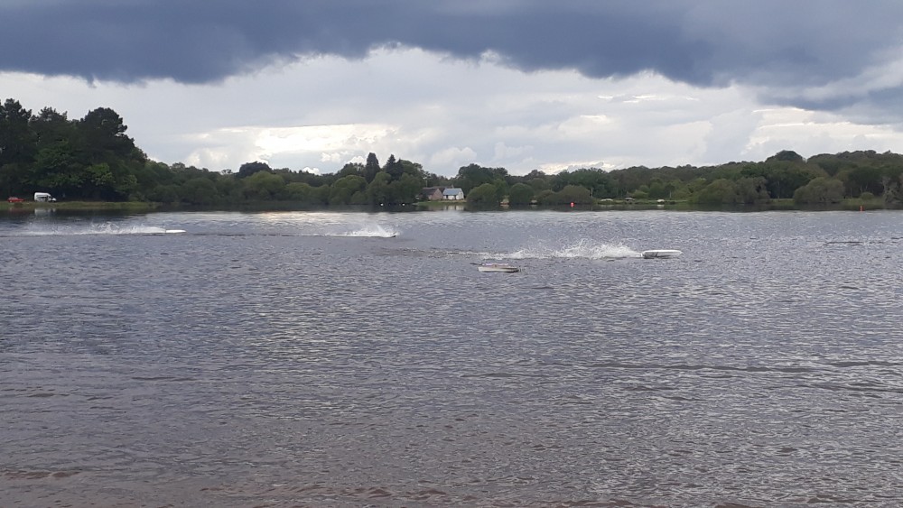 20190609_183122.jpg