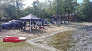 IMG_20210522_110039.jpg
