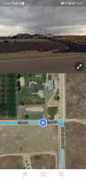 Screenshot_20210510_124925_com.google.android.apps.maps.jpg