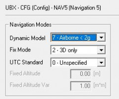 cfg-nav5.thumb.jpg.33a0ddfdc005a9c8a332bfd99c7613c3.jpg