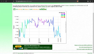 chart.thumb.jpg.512e345042e38a5143731d171860aa70.jpg
