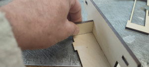 IMG_20220106_083413.jpg
